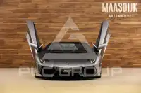 2013 Lamborghini Aventador
