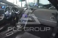 2013 Lamborghini Gallardo