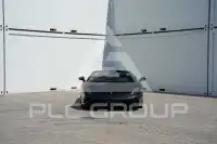 2013 Lamborghini Gallardo