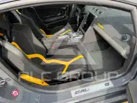 2013 Lamborghini Gallardo