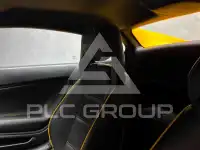 2013 Lamborghini Gallardo