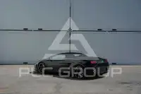2013 Lamborghini Gallardo