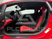 2013 Lamborghini Gallardo