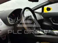 2013 Lamborghini Gallardo