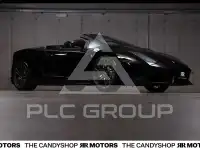 2013 Lamborghini Gallardo
