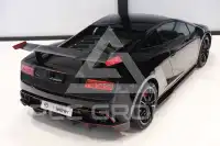 2013 Lamborghini Gallardo