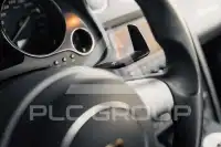 2013 Lamborghini Gallardo