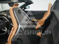 2013 McLaren MP4