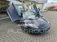 2013 McLaren MP4