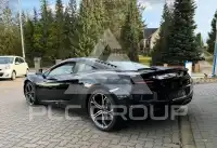 2013 McLaren MP4
