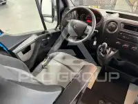 2013 Renault Master