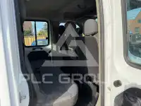 2013 Renault Master