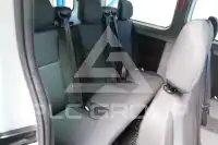 2013 Renault Master