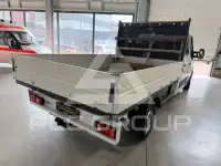 2013 Renault Master