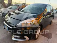 2013 Renault 
