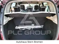 2013 Renault Scenic