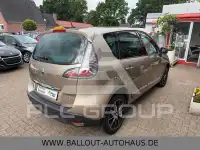 2013 Renault Scenic