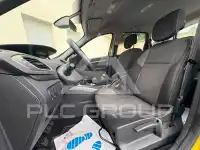2013 Renault Scenic