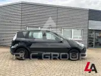 2013 Renault Scenic