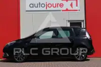 2013 Renault Scenic