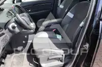2013 Renault Scenic