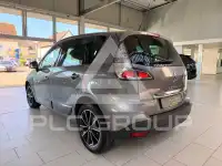 2013 Renault Scenic