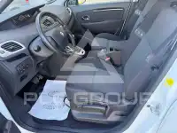 2013 Renault Scenic