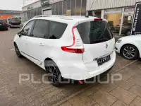2013 Renault Scenic