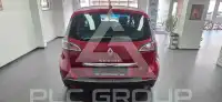 2013 Renault Scenic
