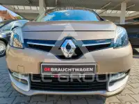 2013 Renault Scenic