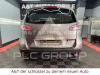 2013 Renault Scenic