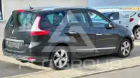 2013 Renault Scenic