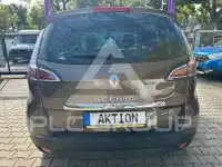 2013 Renault Scenic