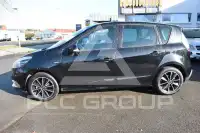 2013 Renault Scenic