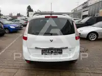 2013 Renault Scenic