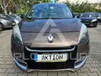 2013 Renault Scenic