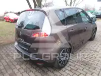 2013 Renault Scenic