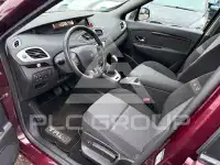 2013 Renault Scenic