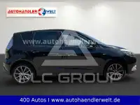 2013 Renault Scenic