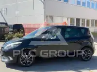 2013 Renault Scenic