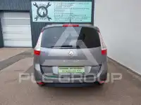 2013 Renault Scenic