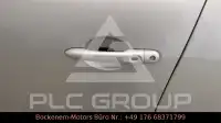 2013 Renault Scenic