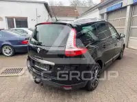 2013 Renault Scenic