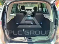 2013 Renault Scenic