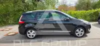 2013 Renault Scenic