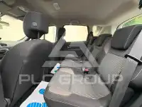 2013 Renault Scenic