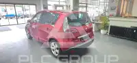 2013 Renault Scenic
