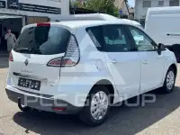 2013 Renault Scenic