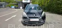 2013 Renault Scenic