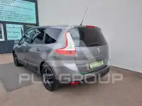 2013 Renault Scenic